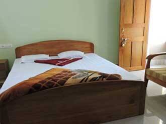 New Resort Sonar Bangla, Lataguri 3